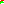 Destellos dst-1503701