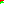 Destellos dst-1503702