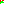 Destellos dst-1503703