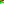 Destellos dst-1503704