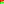 Destellos dst-1503705