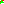 Destellos dst-1503706