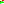 Destellos dst-1503708