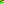 Destellos dst-1503709
