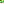 Destellos dst-150371