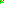 Destellos dst-1503710