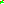 Destellos dst-1503711