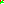 Destellos dst-1503712