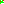 Destellos dst-1503713