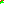 Destellos dst-1503714