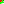 Destellos dst-1503715