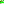 Destellos dst-1503724