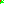 Destellos dst-1503725