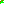Destellos dst-1503734