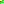 Destellos dst-1503736