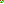 Destellos dst-150374