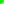 Destellos dst-1503741