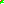 Destellos dst-1503745