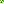 Destellos dst-150375