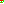 Destellos dst-150377