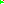 Destellos dst-1503772