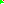 Destellos dst-1503775
