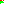 Destellos dst-1503776