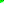 Destellos dst-15038