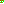Destellos dst-150380