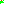 Destellos dst-1503800