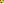 Destellos dst-150382