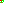 Destellos dst-150385
