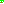 Destellos dst-150390