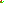 Destellos dst-150394