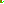 Destellos dst-150396