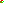 Destellos dst-150402
