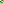 Destellos dst-150404