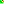 Destellos dst-150405