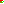 Destellos dst-150406