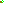 Destellos dst-150409