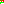 Destellos dst-1504101