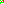 Destellos dst-1504102