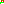 Destellos dst-1504103
