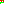 Destellos dst-1504104