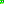 Destellos dst-1504105