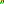 Destellos dst-1504107