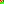 Destellos dst-1504108