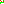 Destellos dst-1504109