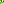 Destellos dst-1504113