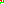 Destellos dst-1504114